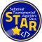 satr logo